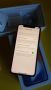 Apple iPhone X 64Gb White, снимка 4