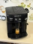 Кафемашина кафе автомат delonghi caffe cortina с гаранция, снимка 4