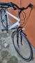 Велосипед , снимка 7