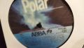 ABBA , АББА - *THE ALBUM* 1977, абсолютно нова,шведска плоча, снимка 3
