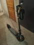 Segway Ninebot F40 тротинетка като нова, снимка 5