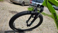 Колело-велосипед Rockraider ST100 "L"-27,5", снимка 10