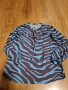 Продавам дамски блузки9, снимка 2