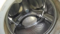 Пералня Индезит-на части, снимка 2