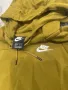 Спортен суитшърт NIKE, снимка 2