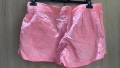 Къси пантелонки 16 размр, снимка 2