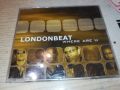 LONDONBEAT CD-ВНОС GERMANY 1407240807, снимка 5