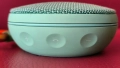 Портативна колонка JBL Clip 2 - Bluetooth, снимка 8