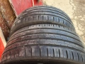 4бр.летни гуми Kumho 205/45 R17, снимка 5