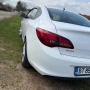 Opel Astra 1.6 cdti, снимка 9