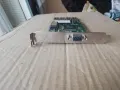 Видео карта S3 Super Virge/DX ARISTO IHGART 4MB PCI, снимка 2