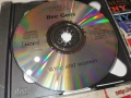 THE BEE GEES CD 0603261017H2E6R66, снимка 2