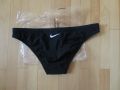 Nike Essential Bikini Bottoms бански долнище, снимка 9