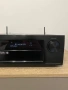 DENON AVR-X5200W- 9X140W- 4K USB WiFi Bluetooth hdmi усилвател ресивър, снимка 6