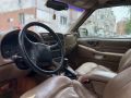 Продавам джип "Chevrolet Blazer 4.3 ", снимка 7