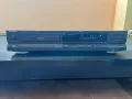 Technics COMPACT DISC PLAYER  SL-PG440A, снимка 1