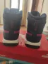 продавам детски боти Puma , снимка 4
