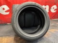 255 45 19, Зимни гуми, Bridgestone BlizzakLM005, 4 броя, снимка 5