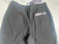 Нов, официален панталон, снимка 2