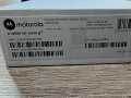 Мобилен телефон Motorola G06 64gb/4gb, снимка 6