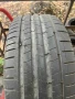 Гуми Pirelli P Zero 285/40/23, снимка 9