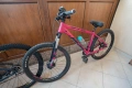 Планински велосипед Whyte, снимка 2