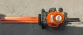 Храсторез STIHL HS 45, снимка 2