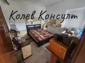 Продавам къща в село Палли,Отестиада,Гърция , снимка 16