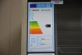 Фурна за вграждане BOSCH HSG7361B1 серия 8 функция пара, снимка 4