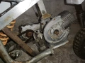 мото pocket Bike , снимка 7