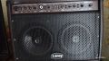 Продавам:Laney65d acoustic cube U.K., снимка 4