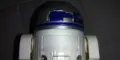 STAR WARS - R2-D2™ & © 2009 LFL, снимка 5