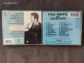 Paul Anka CD, снимка 2