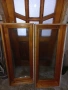 Врата с прозорци , снимка 5
