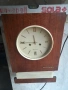 Стенен часовник, снимка 4