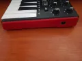 AKAI PROFESSIONAL MPK mini, снимка 6