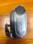 Canon MV900 mini dv, снимка 2