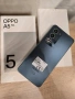 Oppo A5 5G ! НОВ !, снимка 6