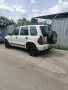 Kia Sportage - 2.0 газ / бензин, снимка 9