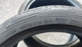 Летни гуми 225/40/18 Barum 2 броя , снимка 7
