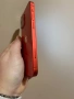 iPhone 12 mini , снимка 8