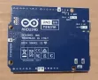 Arduino UNO R4 Minima , снимка 2