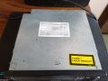 CD Changer за кола Blaupunkt, снимка 2