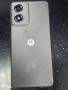 Телефон Motorola e14 /64gb/2gbRAM/, снимка 4
