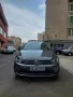 VW Golf Sportsvan 1.4 TSI 2017 – 150 к.с. - 6 с.к. – 105,000 км Нов Внос, снимка 2