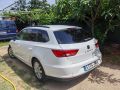 Seat Leon 2.0tdi 6ck нов внос, снимка 13