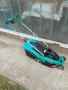 Ел. косачка бош 220v /1400w, снимка 2