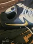 Бутонки Nike 42 , снимка 4