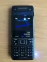 Sony Ericsson C902, снимка 2