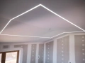 Качествени ремонти: гипсокартон, шпакловка и боядисване, снимка 7